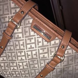 Tommy Hilfiger Purse